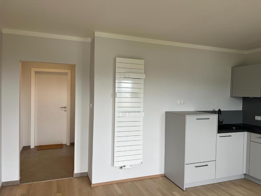 Haus Altenmarkt Mollbrucke Zewnętrze zdjęcie
