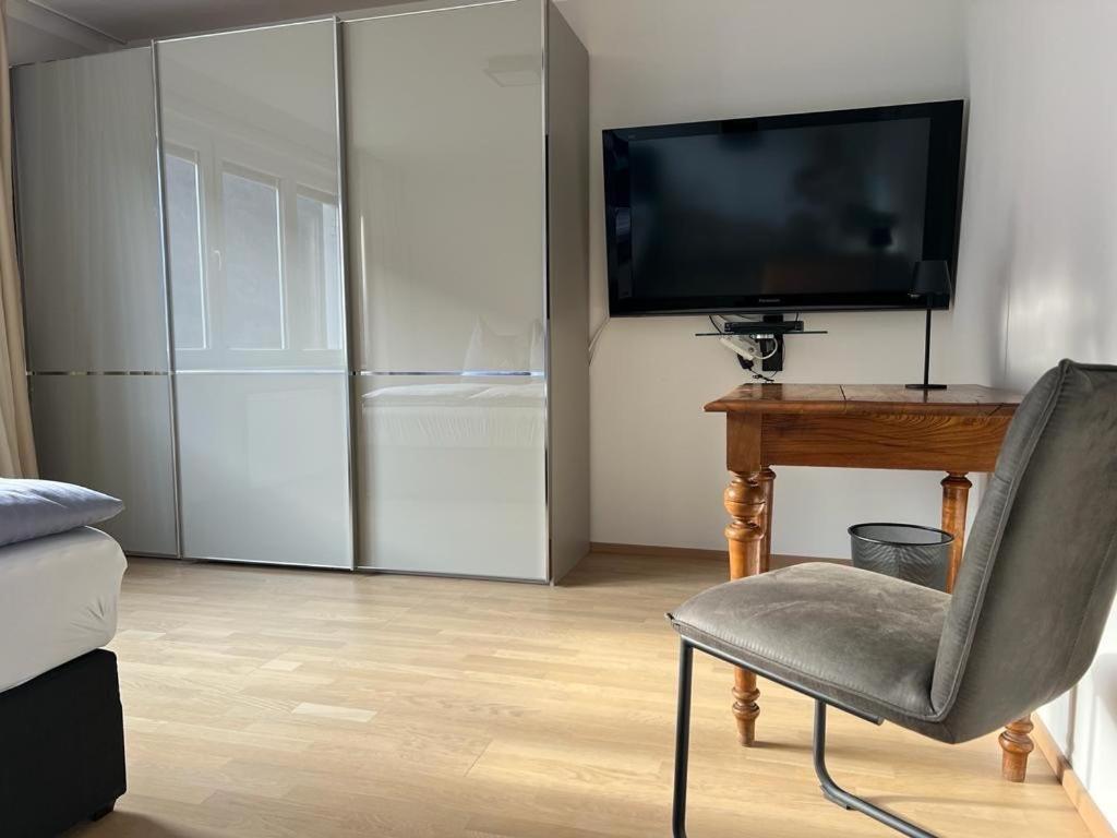 Haus Altenmarkt Mollbrucke Zewnętrze zdjęcie