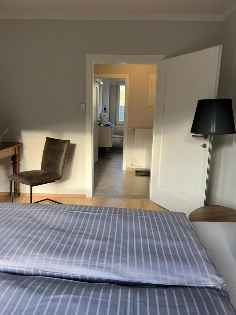 Haus Altenmarkt Mollbrucke Zewnętrze zdjęcie