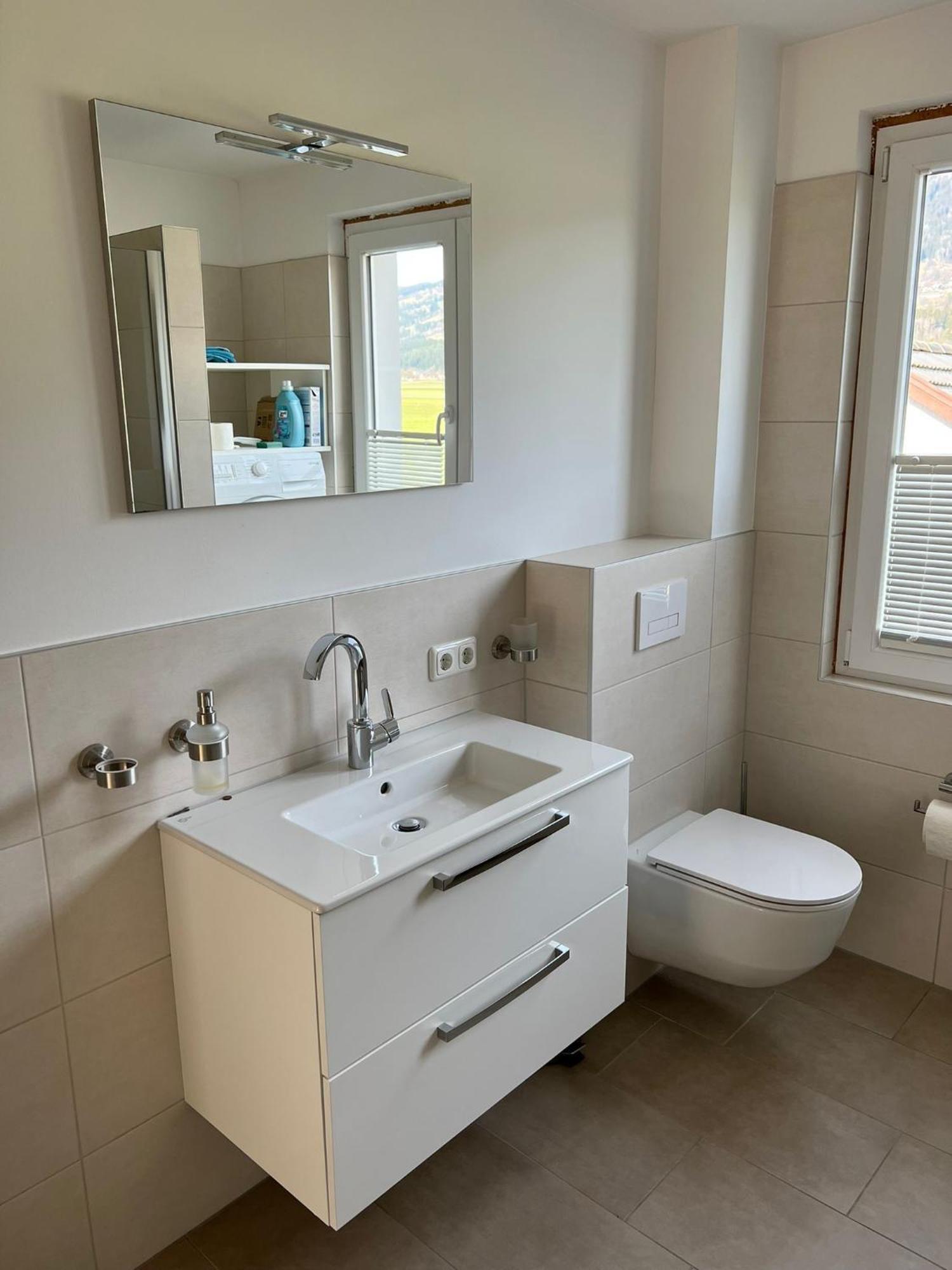 Haus Altenmarkt Mollbrucke Zewnętrze zdjęcie
