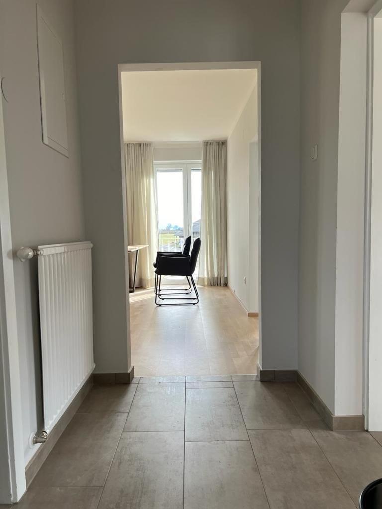 Haus Altenmarkt Mollbrucke Zewnętrze zdjęcie