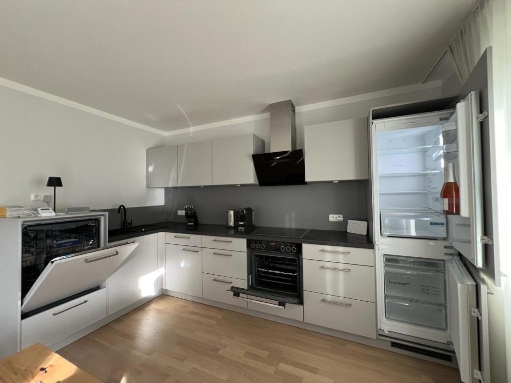 Haus Altenmarkt Mollbrucke Zewnętrze zdjęcie